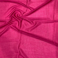 Mustard Poly Chiffon Diamond Swaroski Work Saree