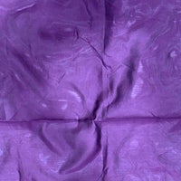 Regal Wine Banarasi Katan Silk Saree