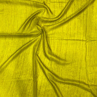 Pink Soft Manipuri Silk Bandhej Saree