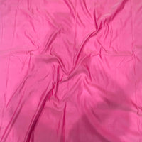 Multicolor Geometric Kanjivaram Silk Saree
