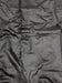 Black Beauty Soft Silk Saree