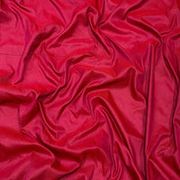Rani Soft Silk Saree With Postar Weaving Zari Pallu