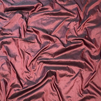 Maroon Soft Silk Saree With Postar Weaving Zari Pallu