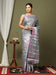 Kanjivaaram Soft Silk Design Saree