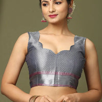 Kanjivaaram Soft Silk Design Saree