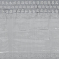 Kanjivaaram Soft Silk Design Saree