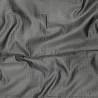 Exclusive Gold Zari Katan Silk Saree