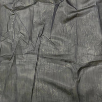 Blue Rangoli Silk Saree