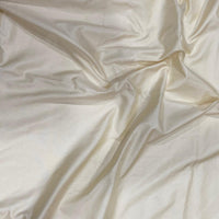 Majestic Rudraksh Paithani Silk Saree
