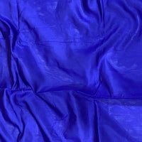 Radiant Harmony Katan Silk Saree