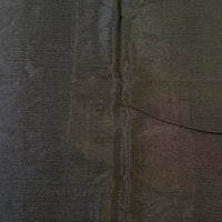 Regal Freehand Abstract Chinnon Saree