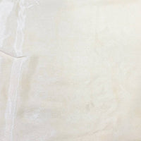 Stylish Chiffon Bandhej Swarovski Saree