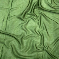 Opulent Charm Chiffon Stone Saree