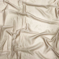 Zarocan Stone Cut Work Border Saree