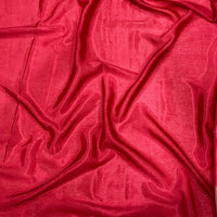 Elegant Rainbow Stone Saree