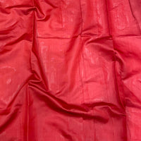 Premium Black Kanchi Rettepetta Sarees