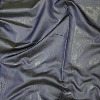 Premium Kanchi Rettepetta Sarees