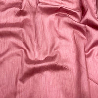 Sunset Glow Rangoli Silk Saree