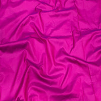 Radiant Black Soft Silk Ikkat Saree