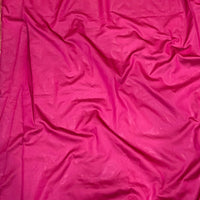 Radiance Green Soft Silk Ikkat Saree