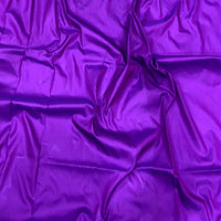 Geometrical Design Kanjivaram Silk Saree